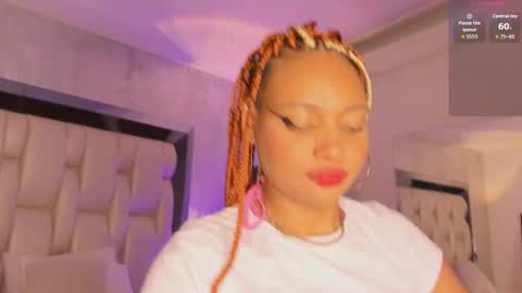     online show from 11-10-25, 08:08