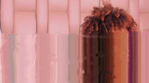 Snapshot of _curly_girl_ chatting on 05-05-26, 09:01 online show from 05-05-26, 09:01