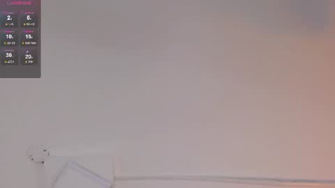    online show from 06-19-26, 03:11