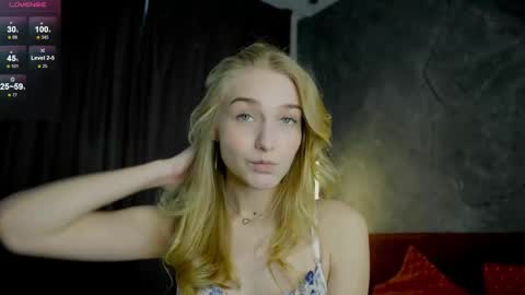 Alice online show from 03-01-25, 10:55