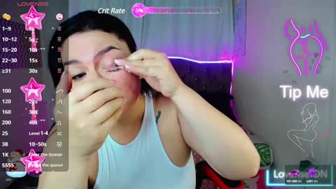 _curvy_mature_ online show from 01-21-25, 11:13