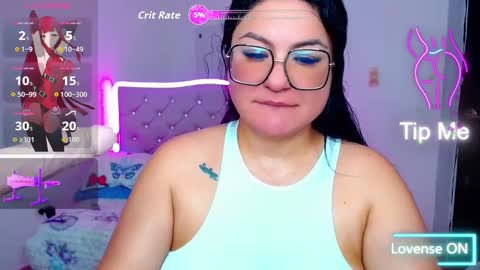 _curvy_mature_ online show from 09-19-25, 01:34