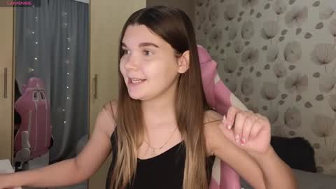 _cute_ice online show from 01-18-25, 03:05