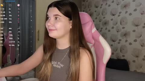 _cute_ice online show from 02-11-25, 05:16