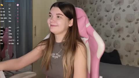 _cute_ice online show from 02-17-25, 04:53