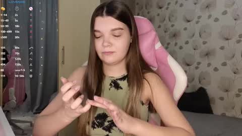 _cute_ice online show from 02-19-25, 05:16