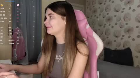 _cute_ice online show from 03-07-25, 06:13