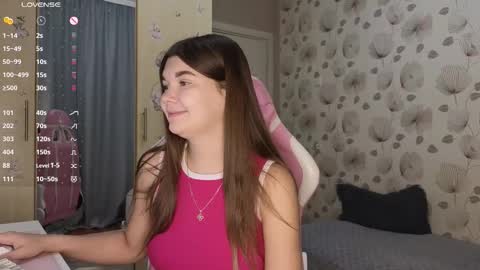 _cute_ice online show from 09-19-25, 04:25