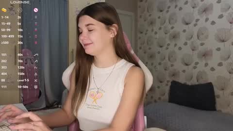 _cute_ice online show from 09-26-25, 05:33