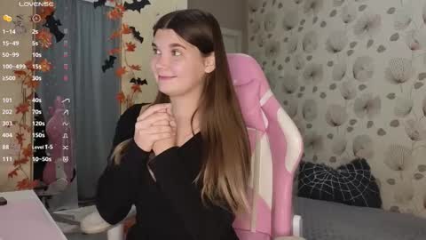 _cute_ice online show from 10-22-25, 04:40