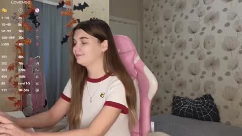 _cute_ice online show from 10-26-25, 06:08