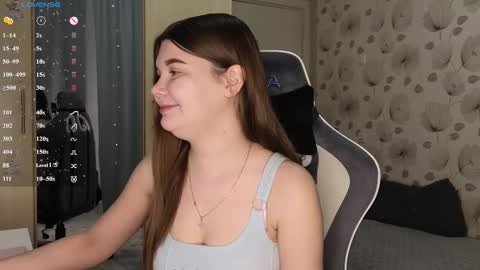 _cute_ice online show from 03-20-26, 05:45