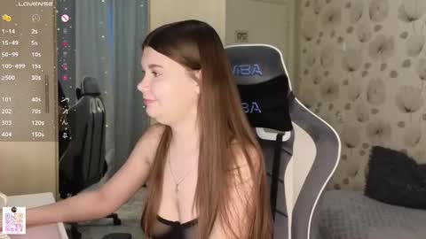 _cute_ice online show from 06-29-26, 05:46