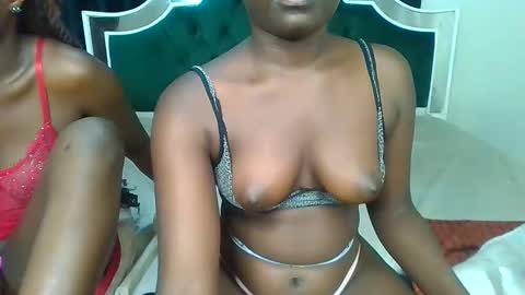 Snapshot of _cute_paloma chatting on 03-10-26, 08:58 paloma online show from 03-10-26, 08:58