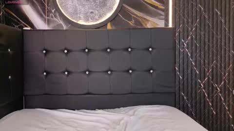 Snapshot of _cuteabby chatting on 01-12-26, 09:09 _cuteabby online show from 01-12-26, 09:09