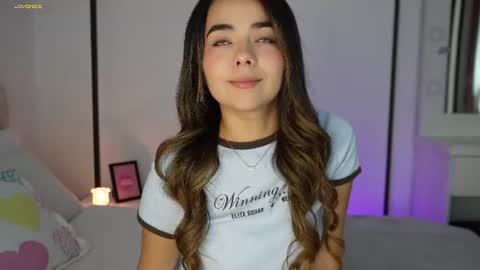 Melissa online show from 06-25-26, 02:11