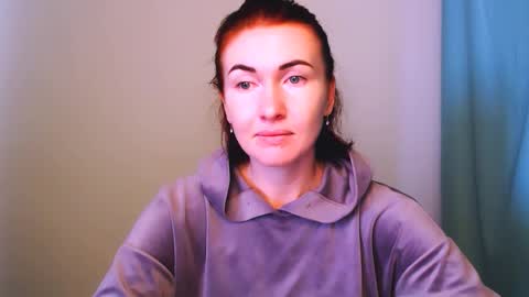 _cutie_and_shy_ online show from 11-14-25, 08:24