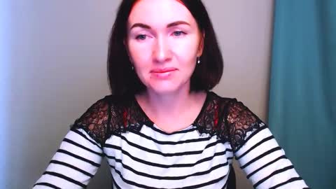 _cutie_and_shy_ online show from 11-18-25, 07:24