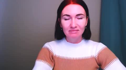 _cutie_and_shy_ online show from 11-20-25, 08:03