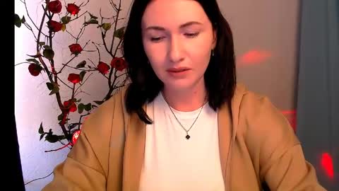 _cutie_and_shy_ online show from 04-29-26, 06:17