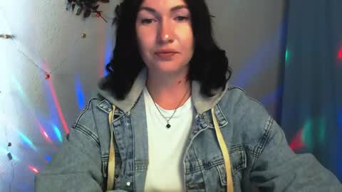 _cutie_and_shy_ online show from 05-04-26, 06:20