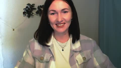 _cutie_and_shy_ online show from 05-05-26, 06:21