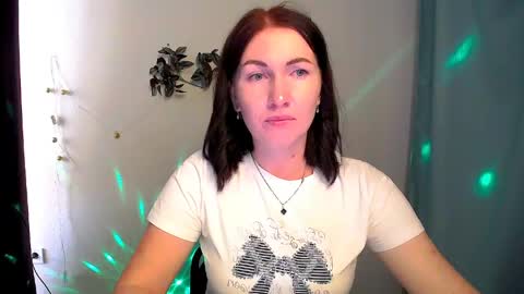 _cutie_and_shy_ online show from 05-12-26, 06:21
