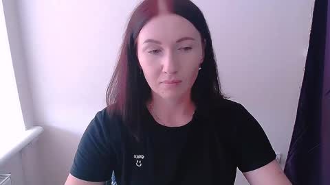 _cutie_and_shy_ online show from 05-20-26, 09:15