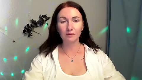 _cutie_and_shy_ online show from 05-26-26, 07:59