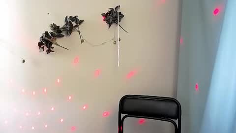 _cutie_and_shy_ online show from 05-27-26, 06:54