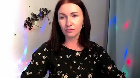 _cutie_and_shy_ online show from 05-28-26, 07:16