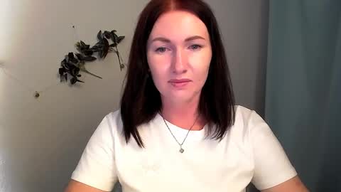 _cutie_and_shy_ online show from 05-29-26, 09:07