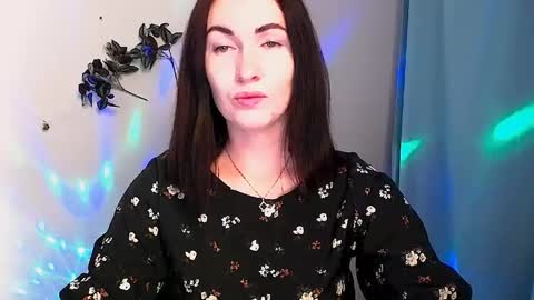 _cutie_and_shy_ online show from 06-01-26, 06:59