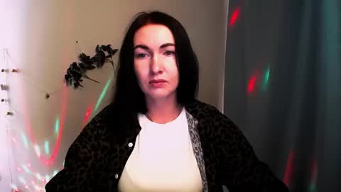 _cutie_and_shy_ online show from 06-03-26, 07:00
