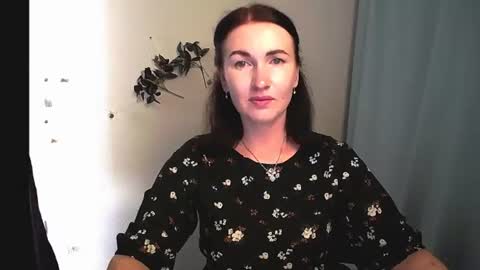 _cutie_and_shy_ online show from 06-10-26, 07:18