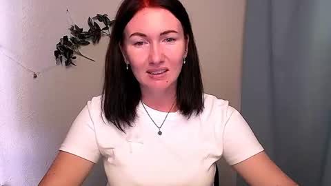 _cutie_and_shy_ online show from 06-20-26, 08:28
