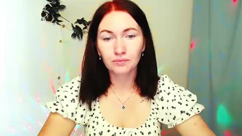 _cutie_and_shy_ online show from 06-24-26, 08:13