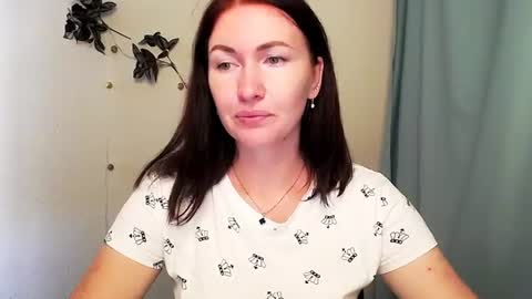 _cutie_and_shy_ online show from 07-01-26, 07:43