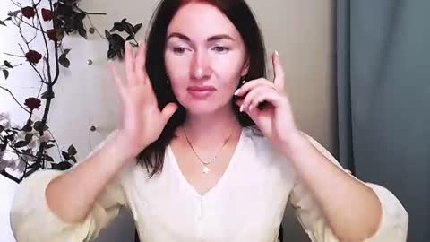 _cutie_and_shy_ online show from 07-06-26, 07:05