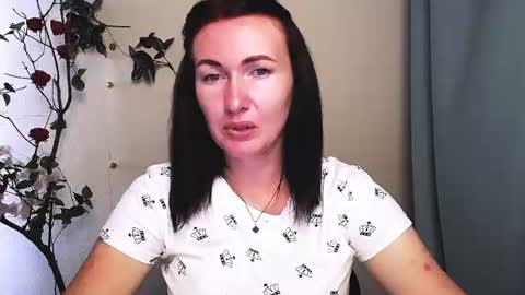 _cutie_and_shy_ online show from 07-07-26, 07:09