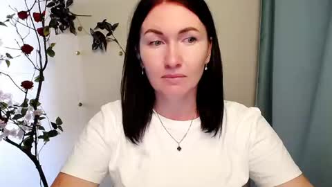 _cutie_and_shy_ online show from 07-13-26, 06:38