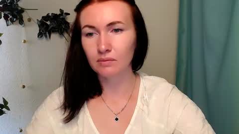 _cutie_and_shy_ online show from 07-17-26, 07:15