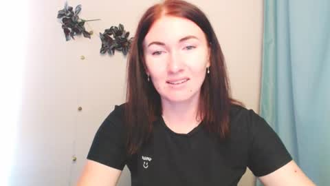 _cutie_and_shy_ online show from 07-27-26, 06:53