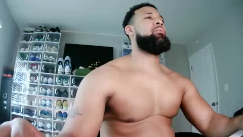 Da d1ck online show from 12-17-24, 03:49