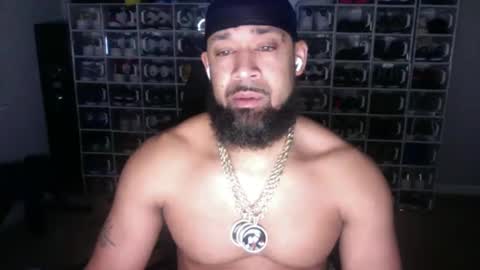 Da d1ck online show from 01-28-25, 05:54