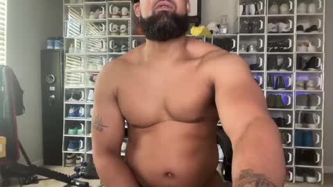 Da d1ck online show from 03-24-26, 06:46