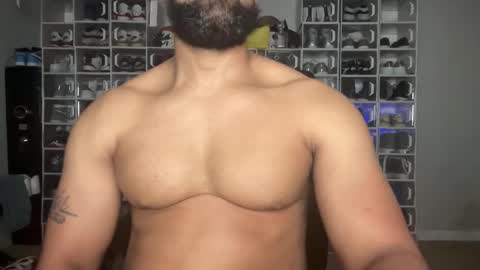 Da d1ck online show from 04-08-26, 06:13