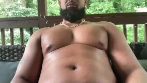 Snapshot of _da_d1ck_ chatting on 06-25-26, 03:27 Da d1ck online show from 06-25-26, 03:27