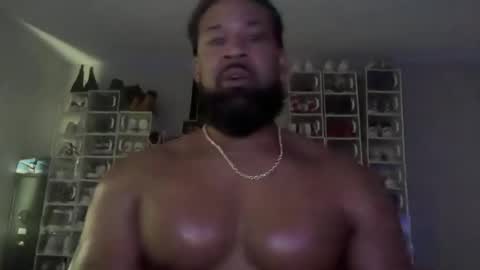 Snapshot of _da_d1ck_ chatting on 07-09-26, 03:38 Da d1ck online show from 07-09-26, 03:38