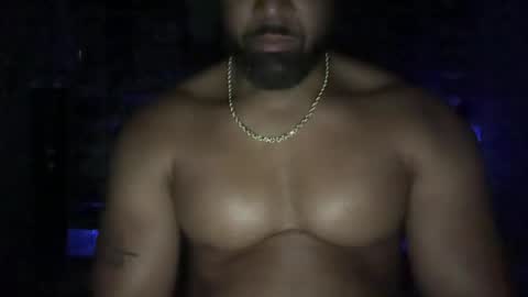 Snapshot of _da_d1ck_ chatting on 07-12-26, 10:50 Da d1ck online show from 07-12-26, 10:50